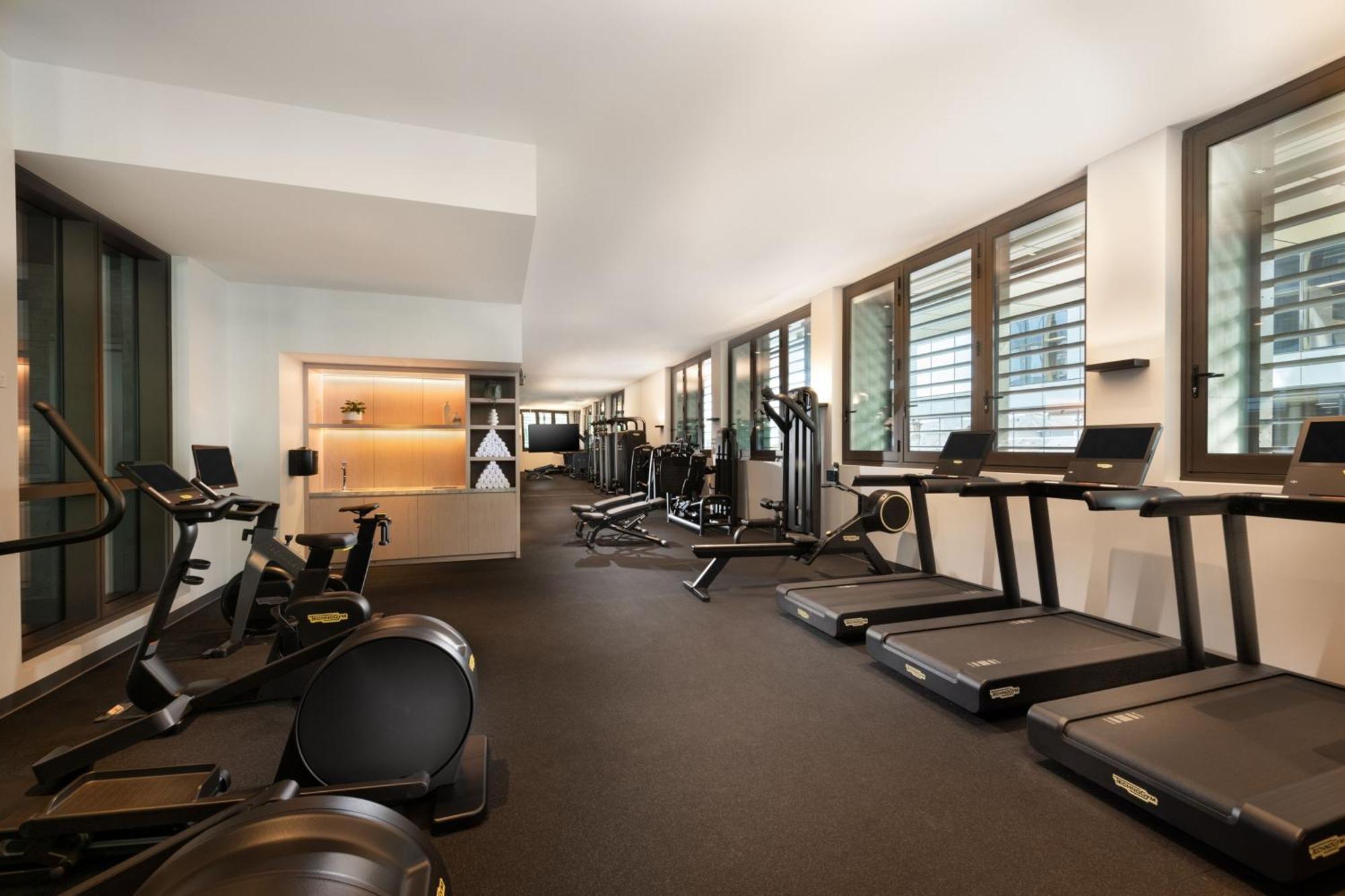 Adelaide Marriott Hotel Ngoại thất bức ảnh