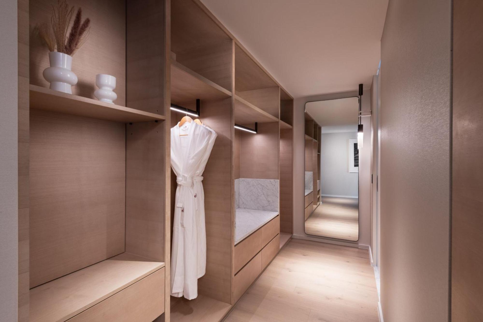 Adelaide Marriott Hotel Ngoại thất bức ảnh