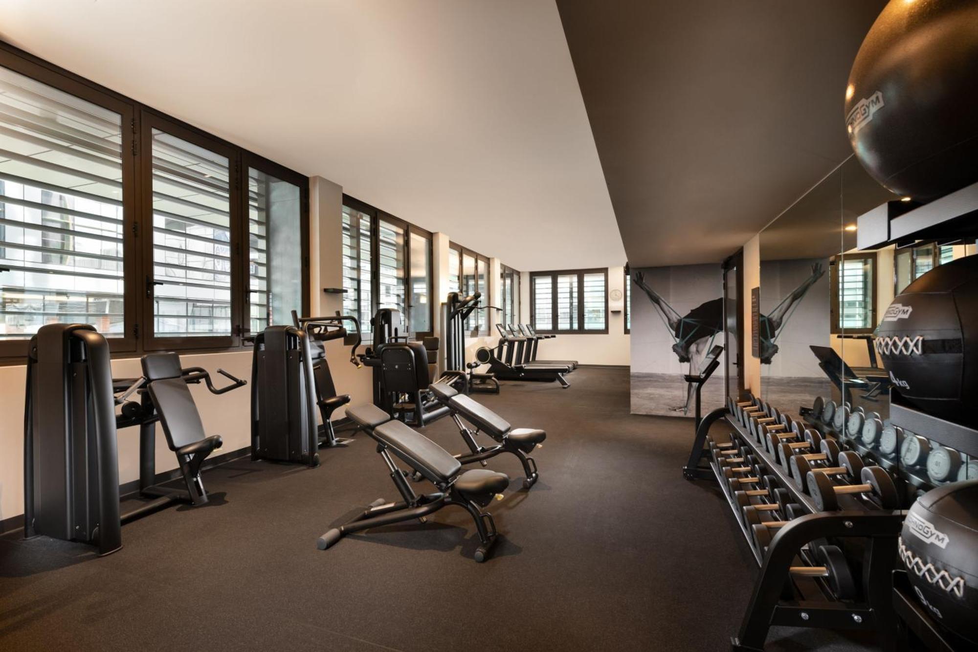 Adelaide Marriott Hotel Ngoại thất bức ảnh