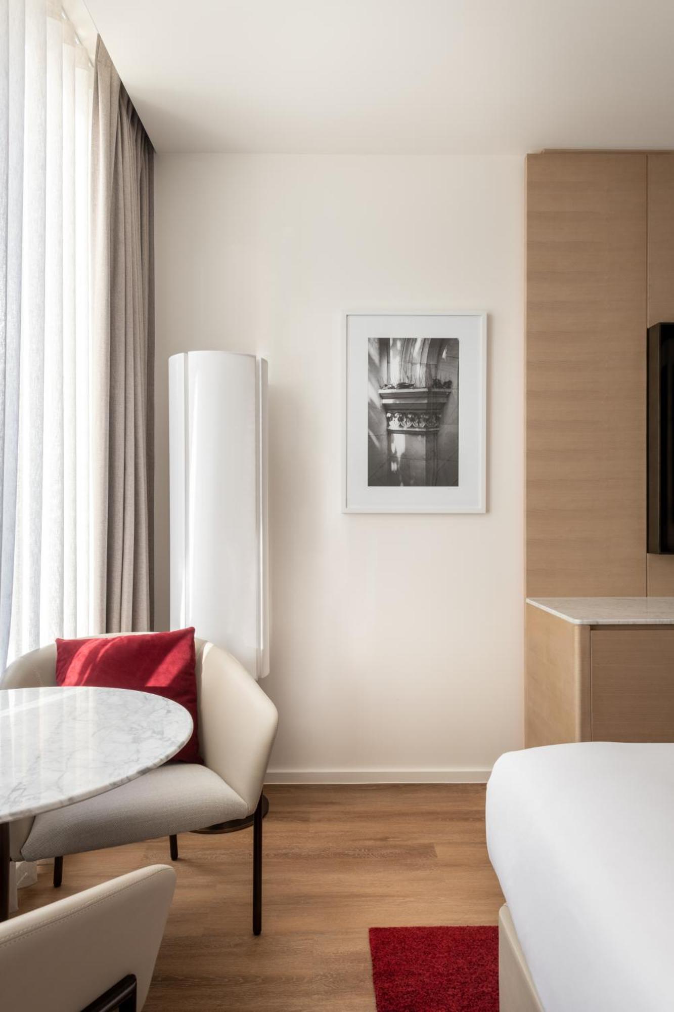 Adelaide Marriott Hotel Ngoại thất bức ảnh