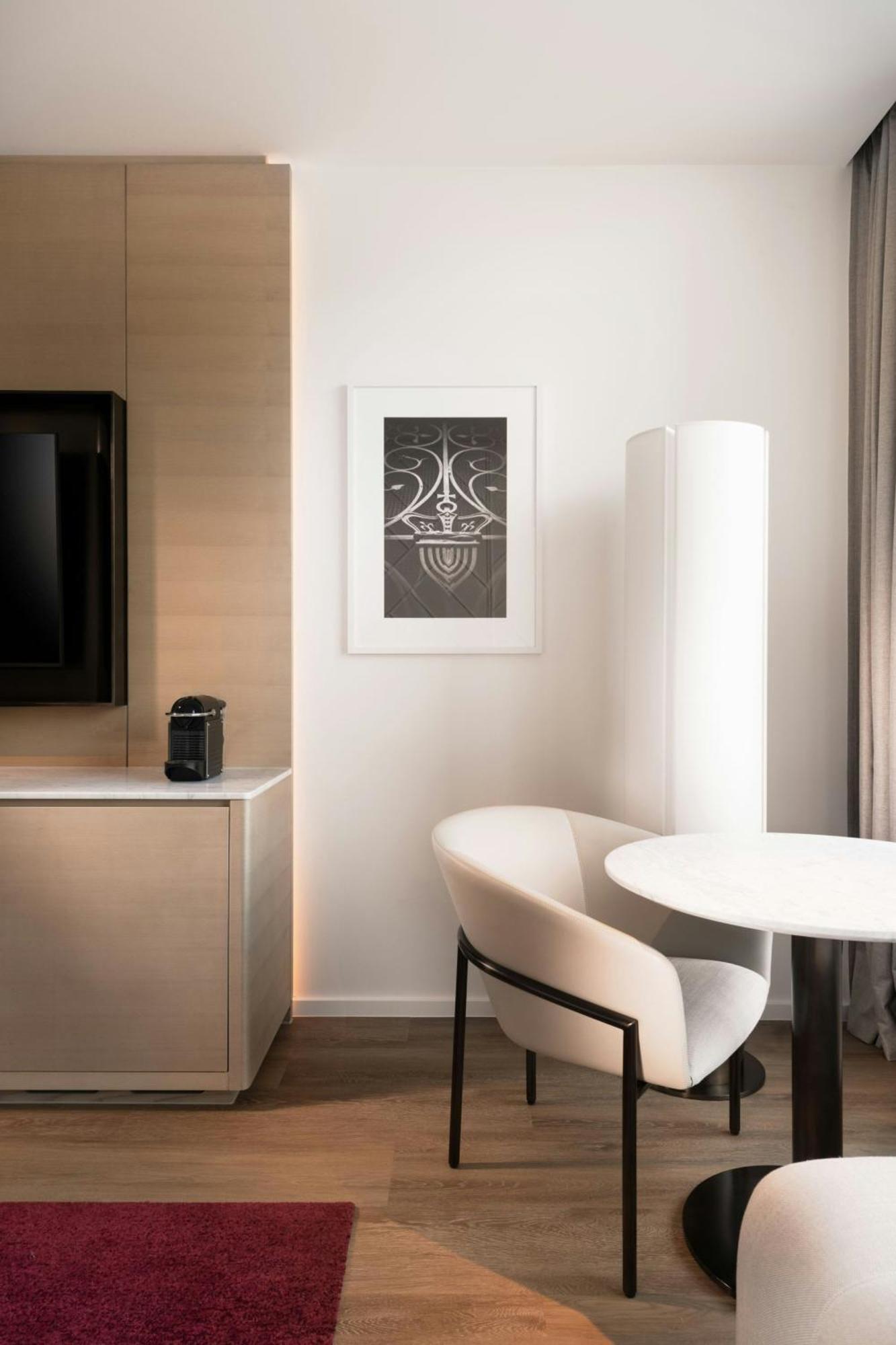 Adelaide Marriott Hotel Ngoại thất bức ảnh